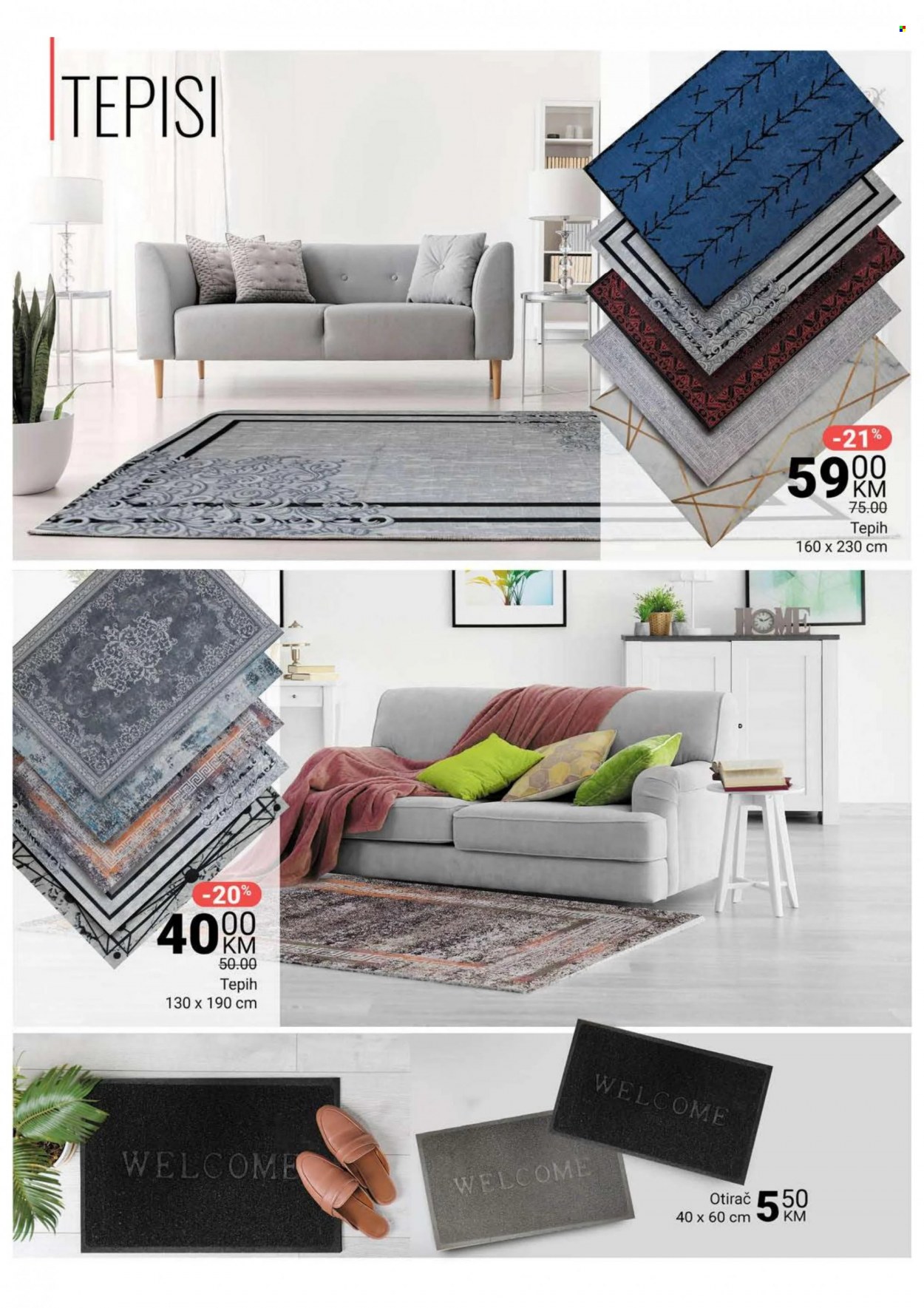 Bingo katalog - 22.09.2023. - 29.10.2023.. Stranica 7