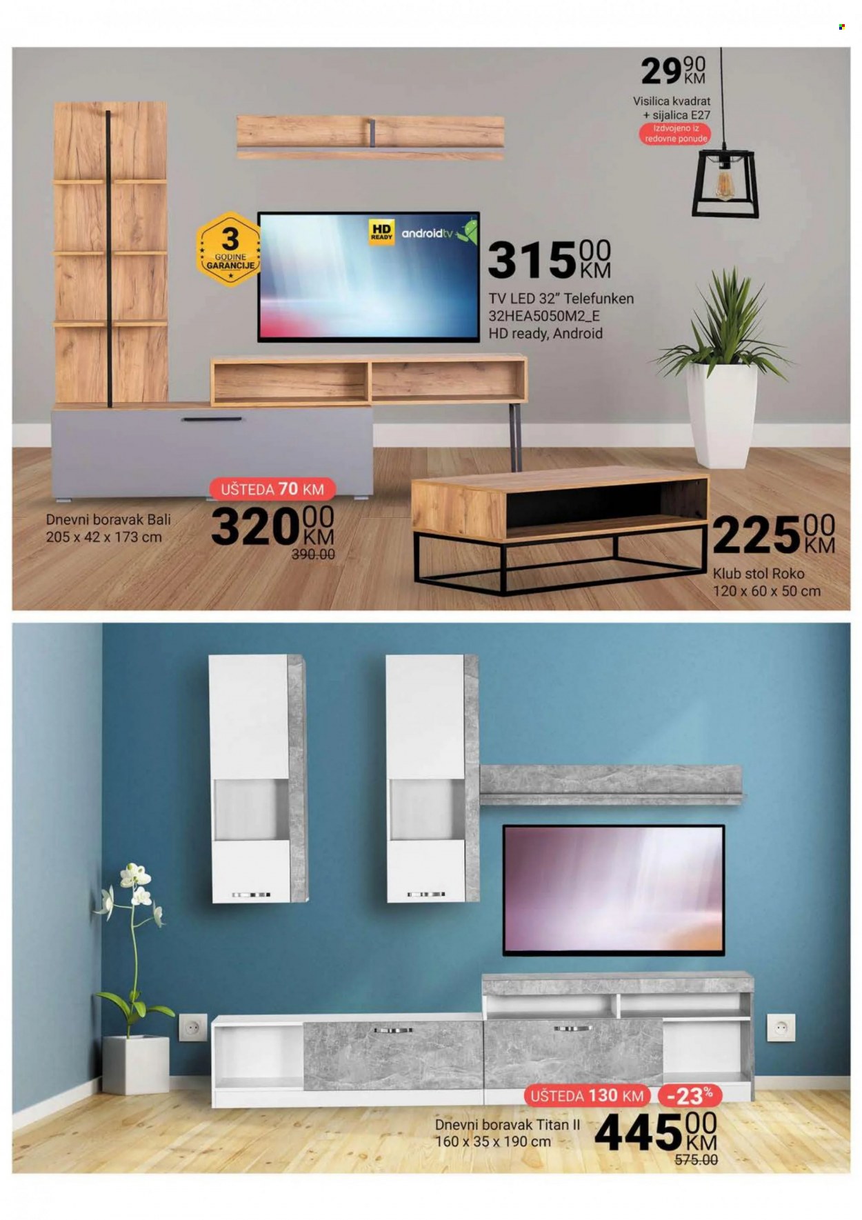 Bingo katalog - 22.09.2023. - 29.10.2023.. Stranica 8