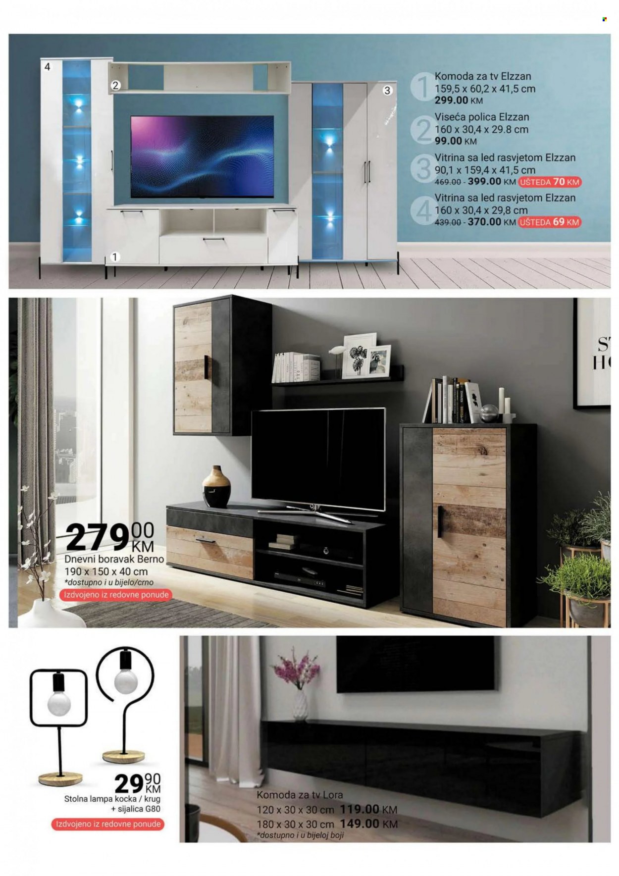Bingo katalog - 22.09.2023. - 29.10.2023.. Stranica 10