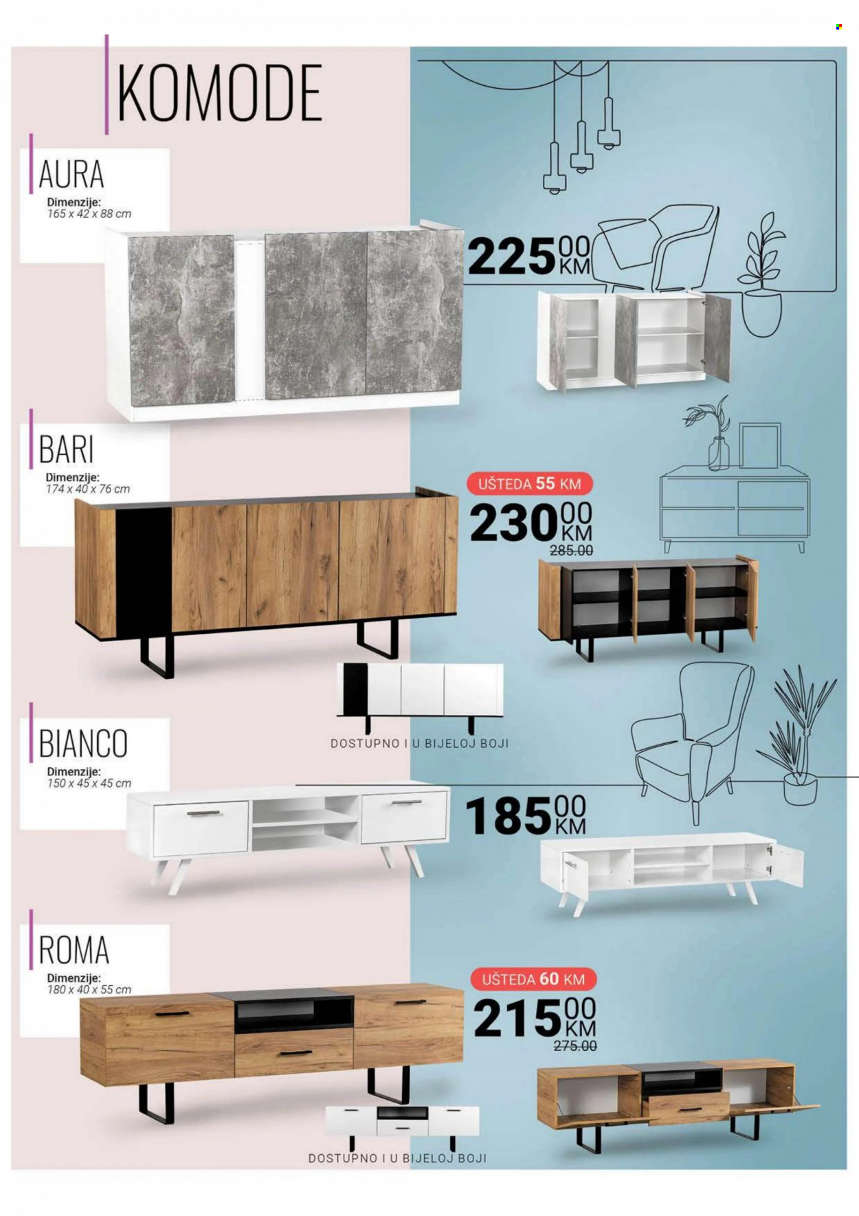 Bingo katalog - 22.09.2023. - 29.10.2023.. Stranica 11