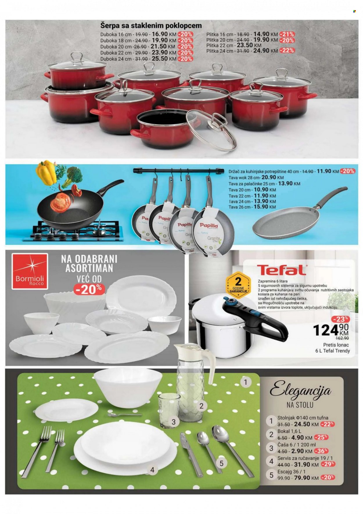 Bingo katalog - 22.09.2023. - 29.10.2023.. Stranica 16