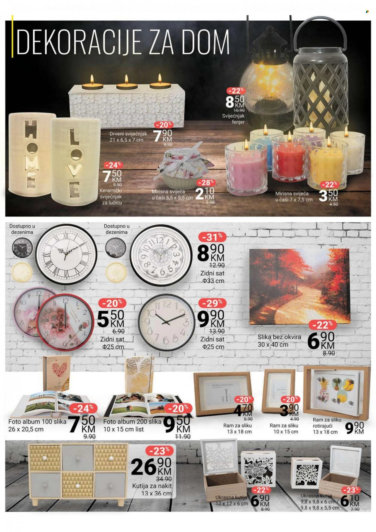 Bingo katalog - 22.09.2023. - 29.10.2023.. Stranica 18