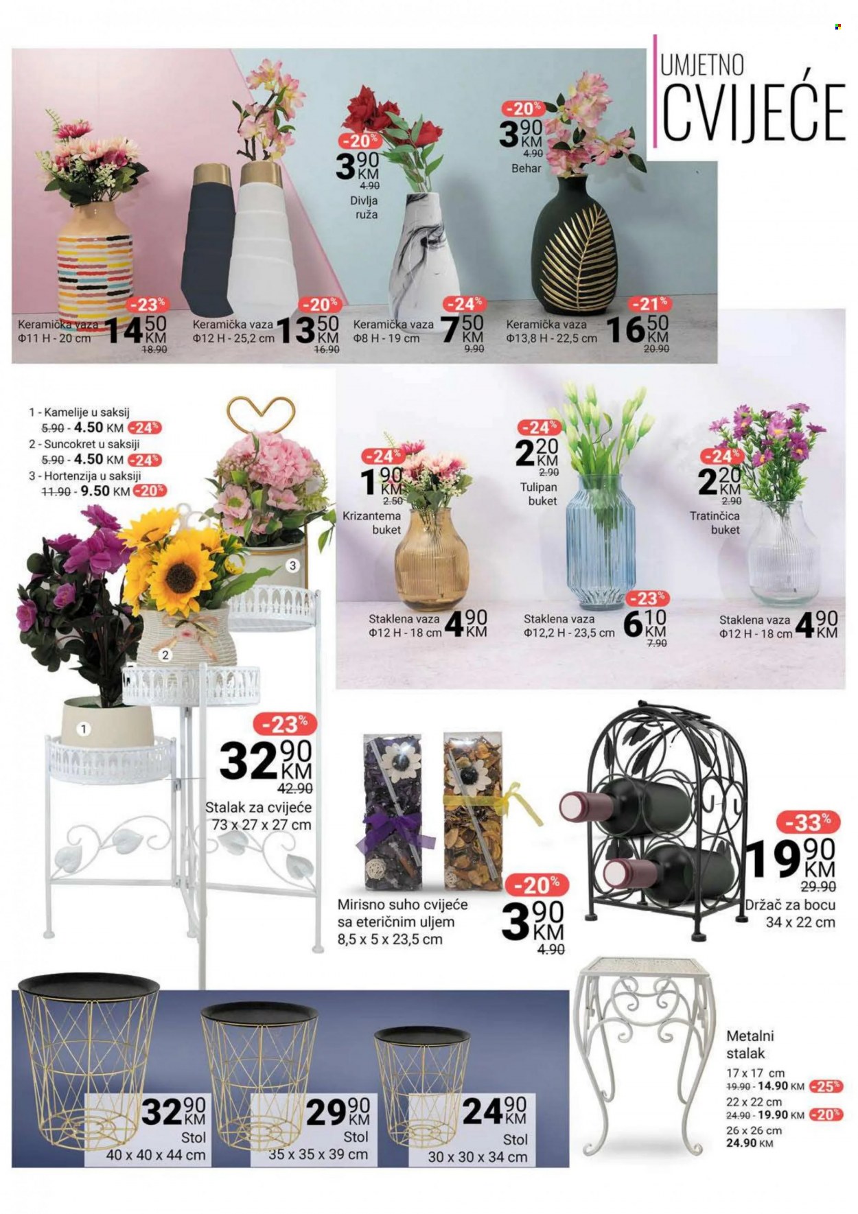 Bingo katalog - 22.09.2023. - 29.10.2023.. Stranica 19