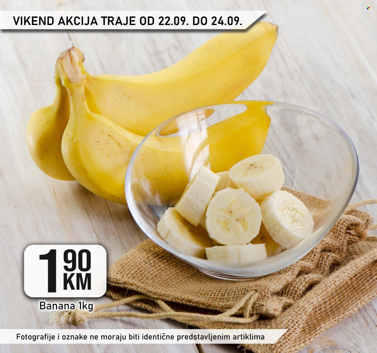 Kort marketi katalog - 22.09.2023. - 24.09.2023.. Stranica 2