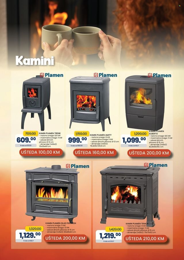 FIS katalog - 22.09.2023. - 22.10.2023.. Stranica 2