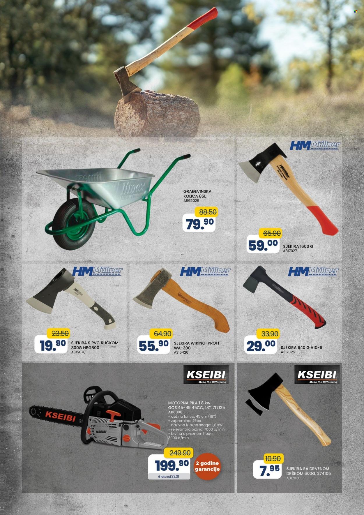FIS katalog - 22.09.2023. - 22.10.2023.. Stranica 17