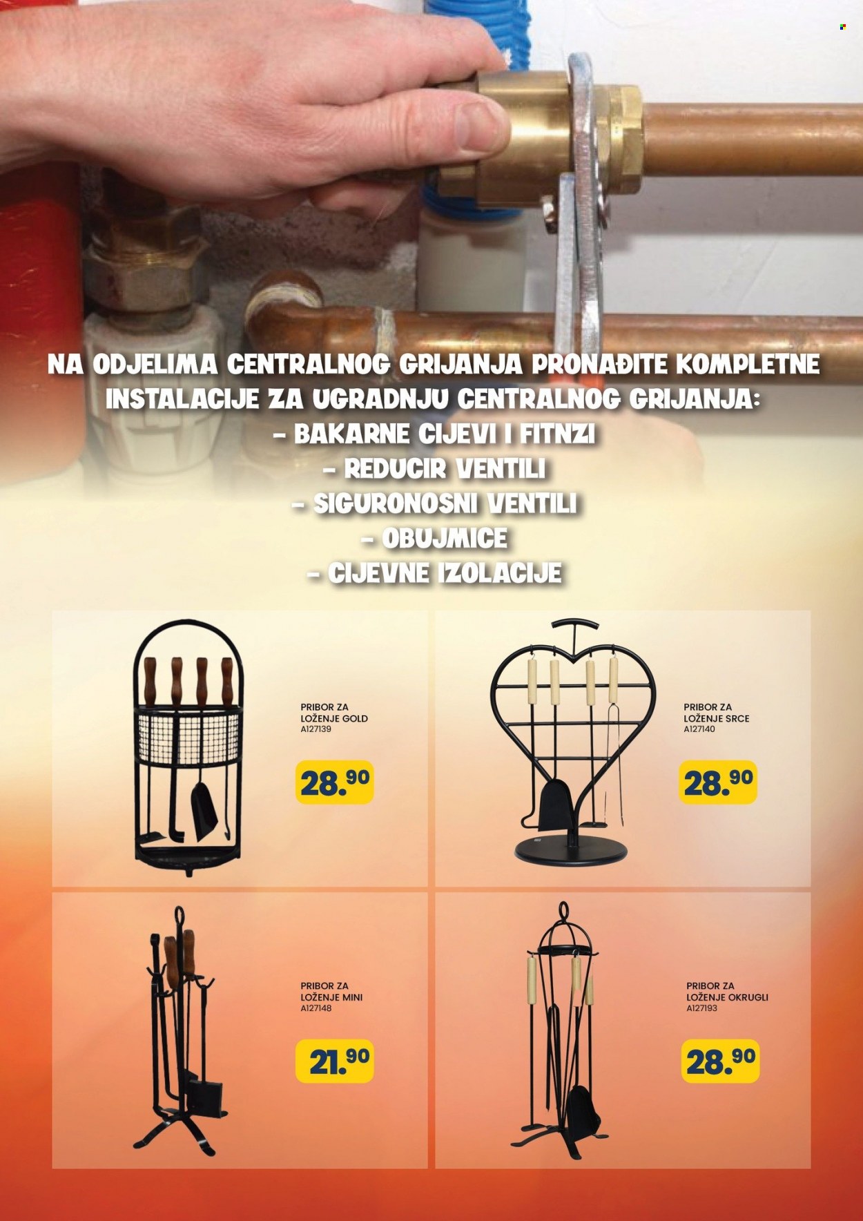 FIS katalog - 22.09.2023. - 22.10.2023.. Stranica 7