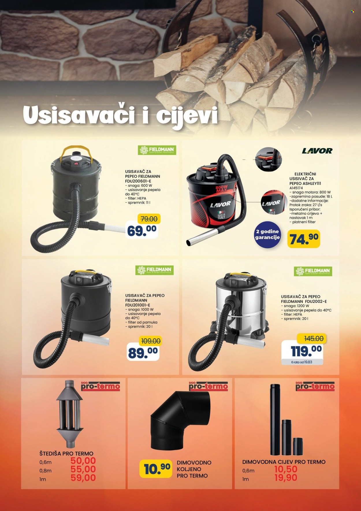 FIS katalog - 22.09.2023. - 22.10.2023.. Stranica 6