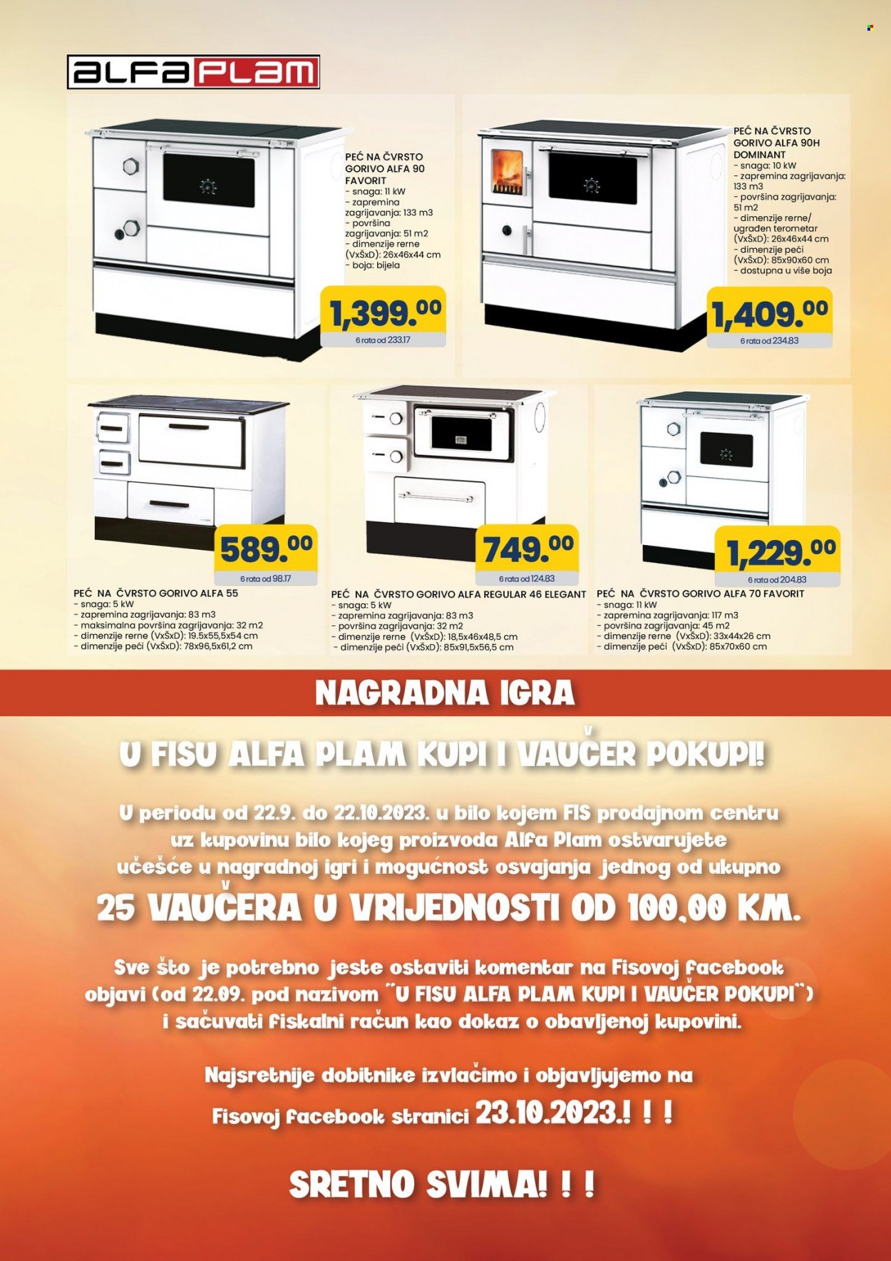 FIS katalog - 22.09.2023. - 22.10.2023.. Stranica 5