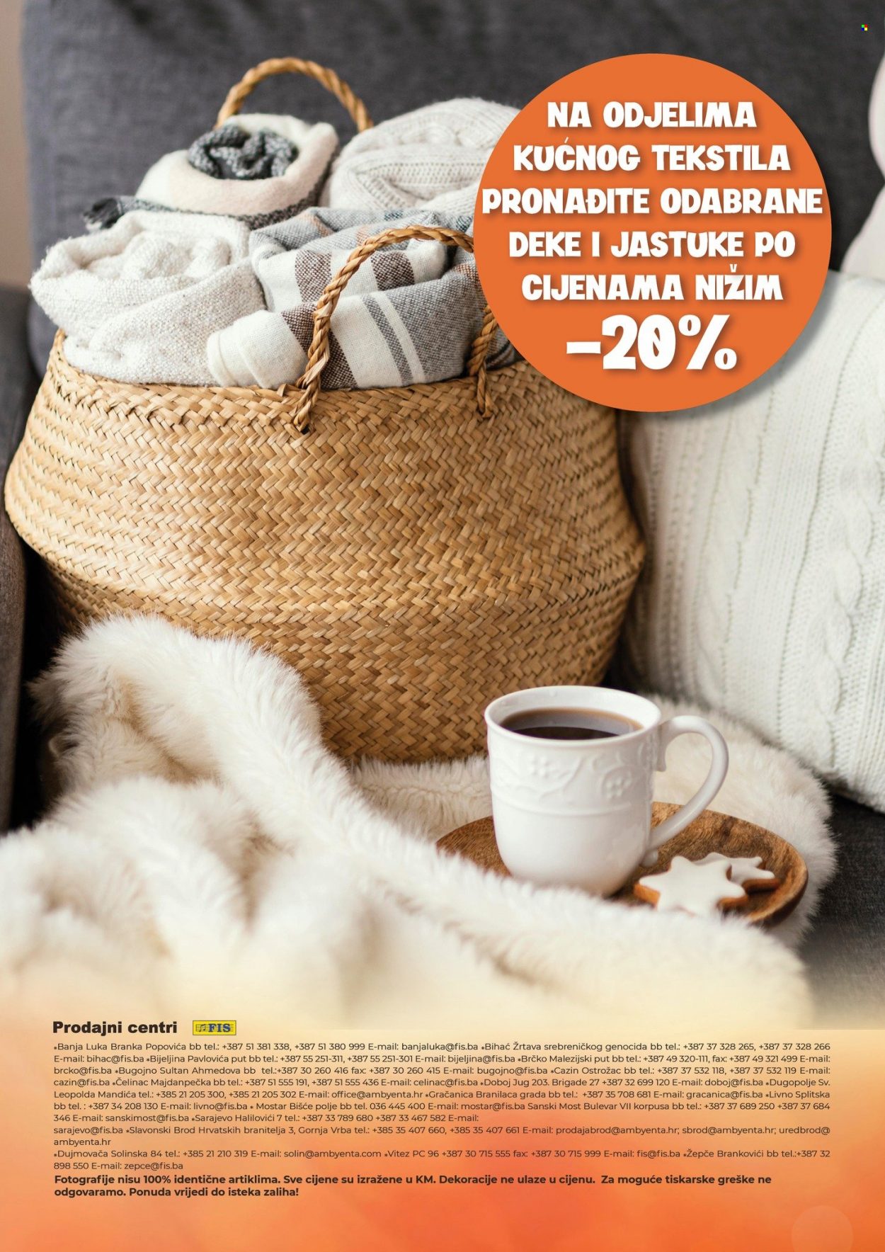 FIS katalog - 22.09.2023. - 22.10.2023.. Stranica 20