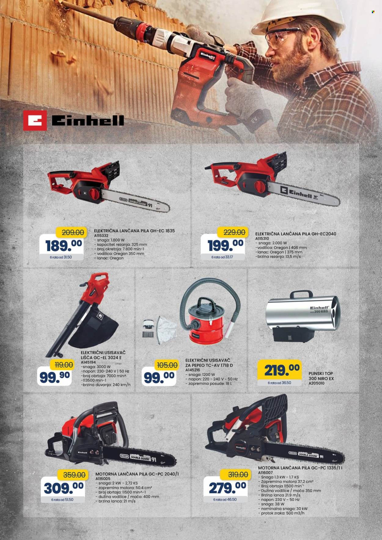 FIS katalog - 22.09.2023. - 22.10.2023.. Stranica 19