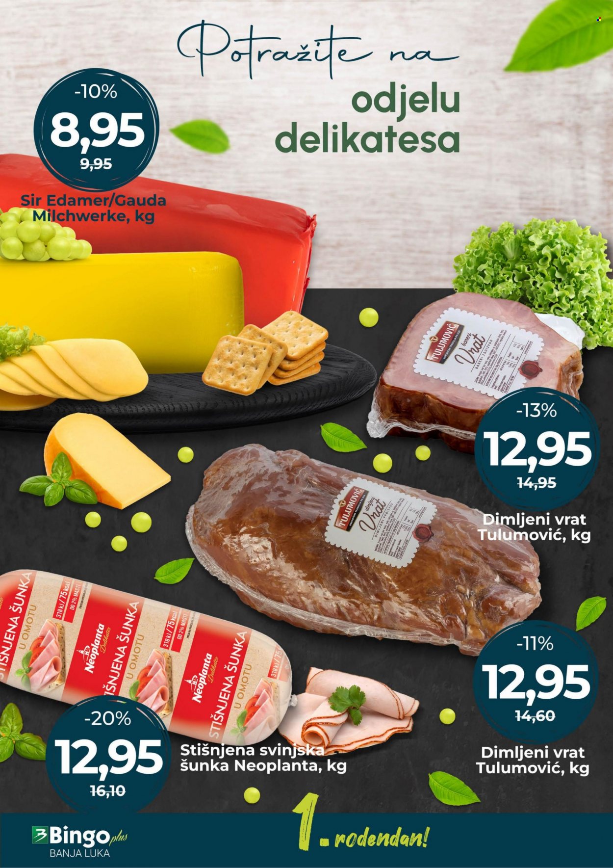 Bingo katalog - 23.09.2023. - 30.09.2023.. Stranica 4