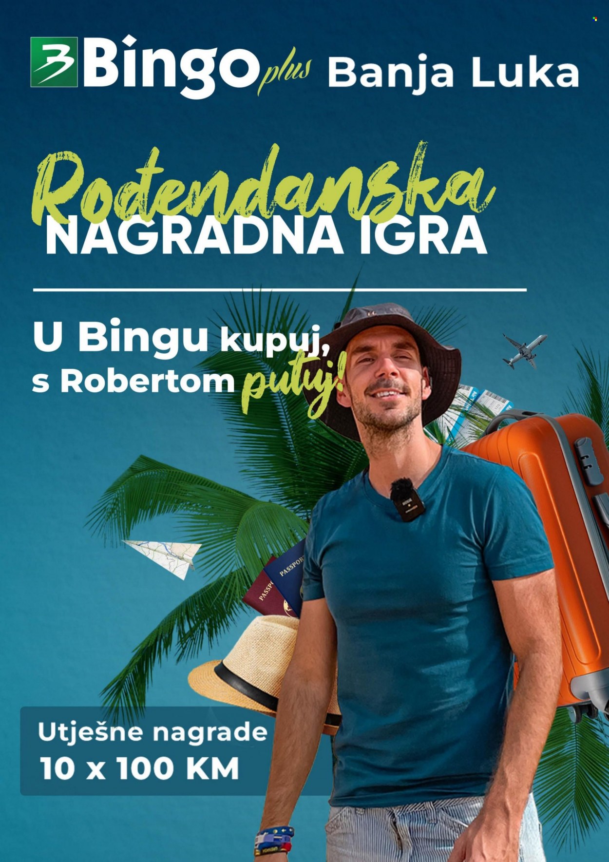 Bingo katalog - 23.09.2023. - 30.09.2023.. Stranica 16