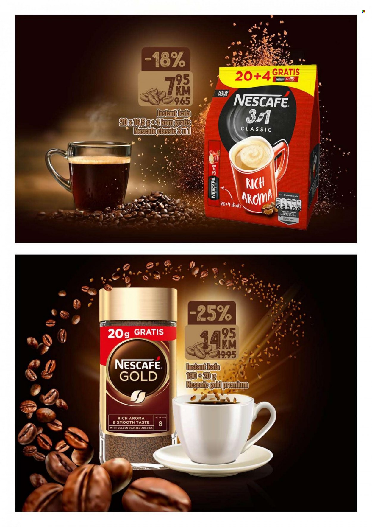 Bingo katalog - 25.09.2023. - 01.10.2023.. Stranica 7