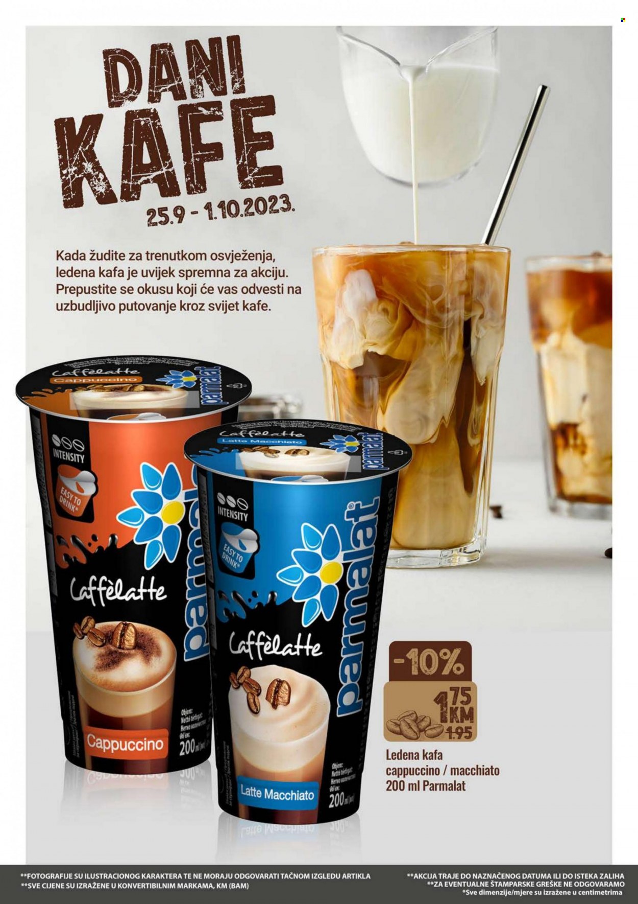 Bingo katalog - 25.09.2023. - 01.10.2023.. Stranica 8