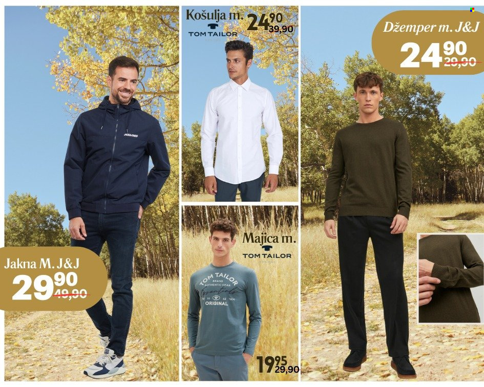 Belamionix katalog - 27.09.2023. - 27.10.2023.. Stranica 2
