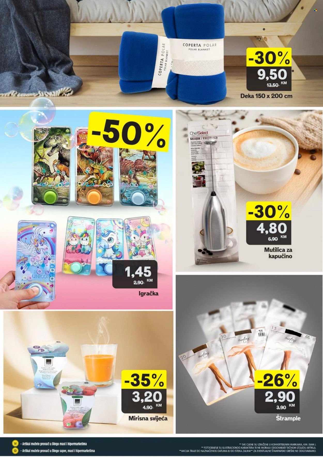 Bingo katalog - 28.09.2023. - 02.10.2023.. Stranica 8