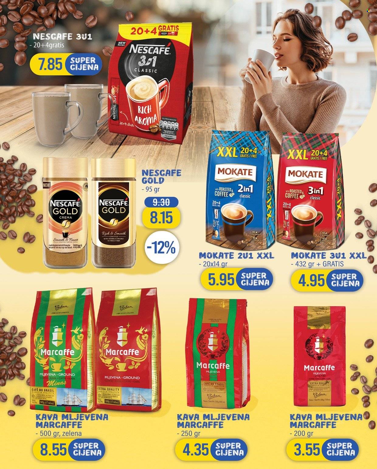 FIS katalog - 28.09.2023. - 02.10.2023.. Stranica 3