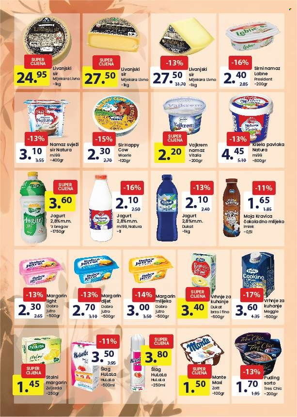 FIS katalog - 01.10.2023. - 14.10.2023.. Stranica 4