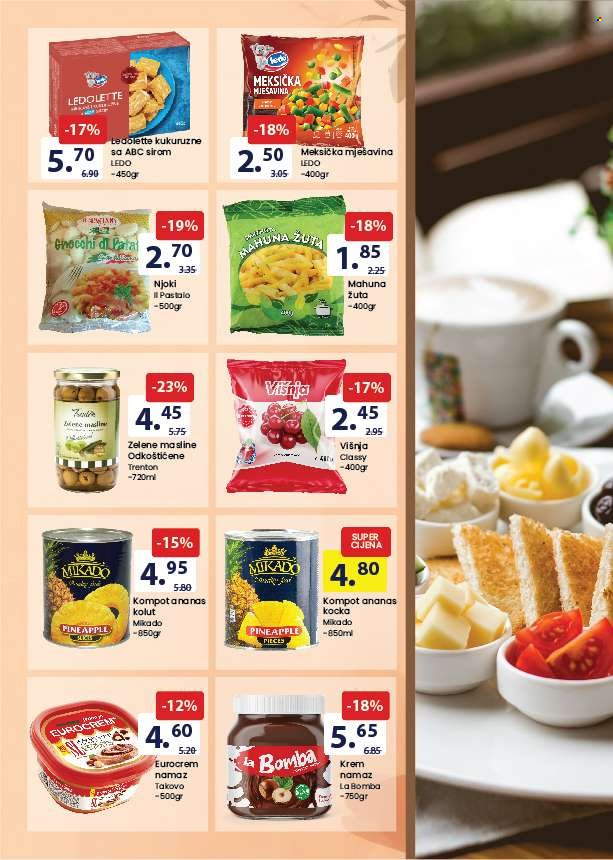 FIS katalog - 01.10.2023. - 14.10.2023.. Stranica 5