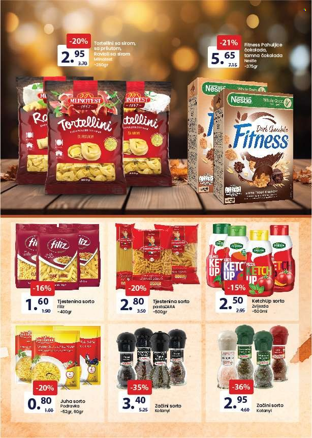 FIS katalog - 01.10.2023. - 14.10.2023.. Stranica 6