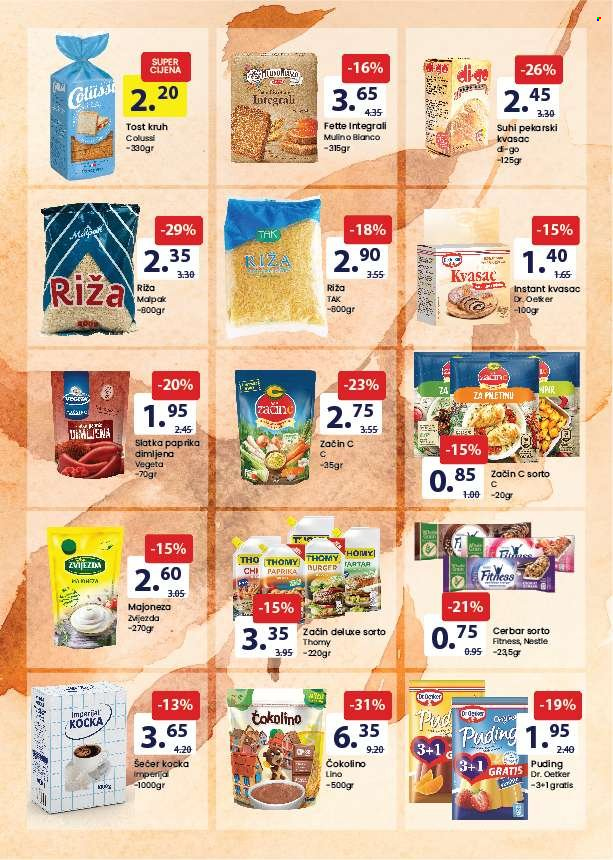 FIS katalog - 01.10.2023. - 14.10.2023.. Stranica 7