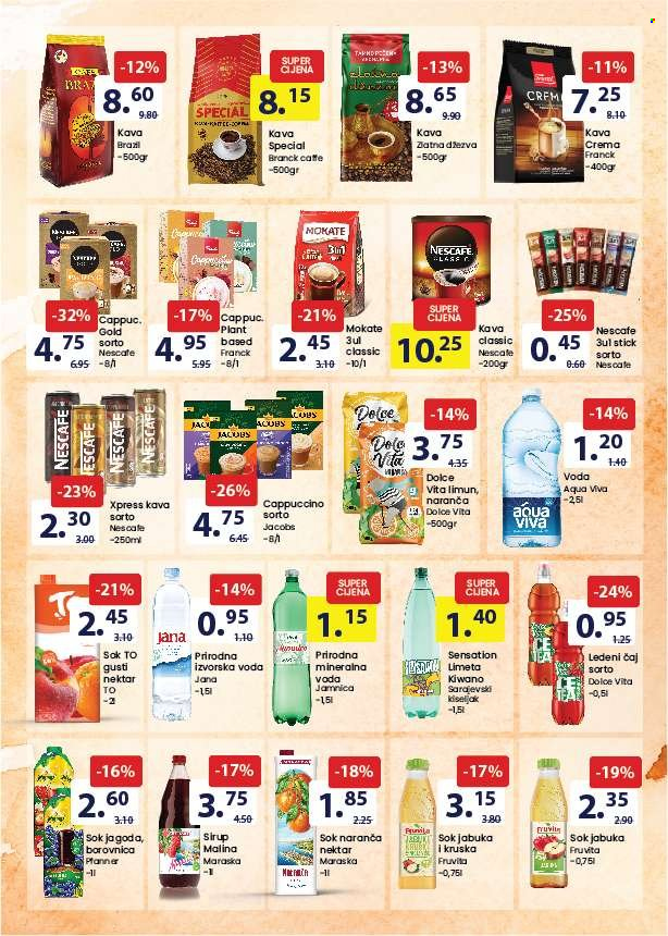 FIS katalog - 01.10.2023. - 14.10.2023.. Stranica 10