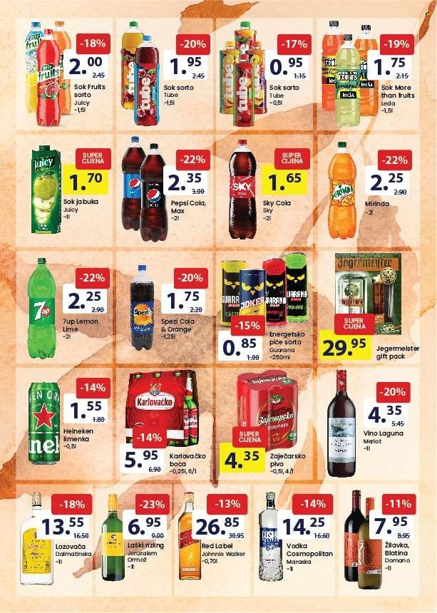 FIS katalog - 01.10.2023. - 14.10.2023.. Stranica 11
