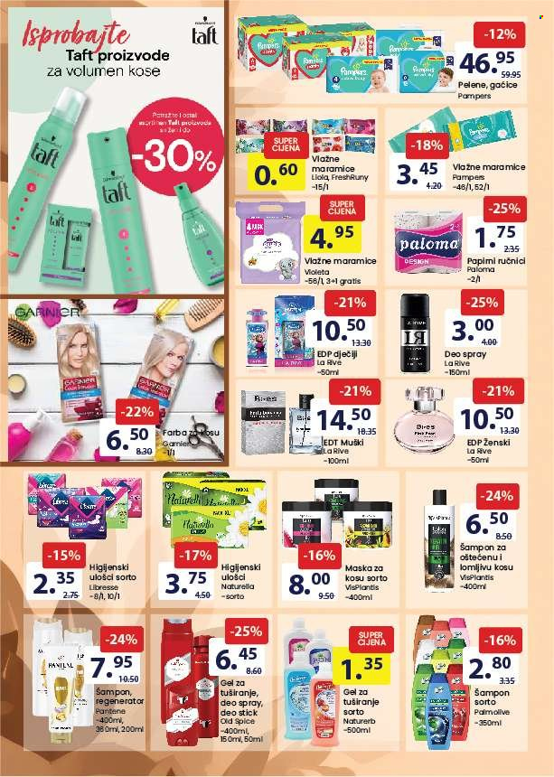 FIS katalog - 01.10.2023. - 14.10.2023.. Stranica 12