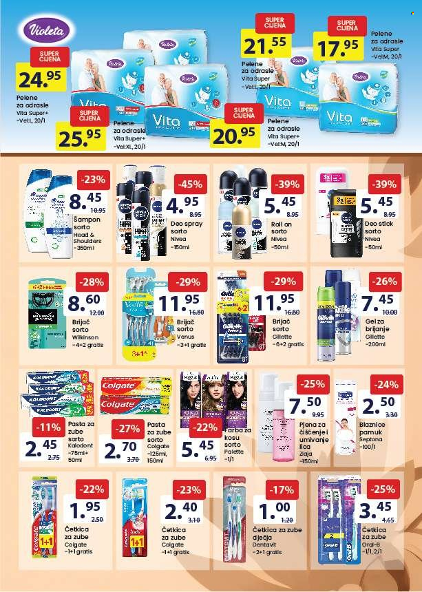 FIS katalog - 01.10.2023. - 14.10.2023.. Stranica 13