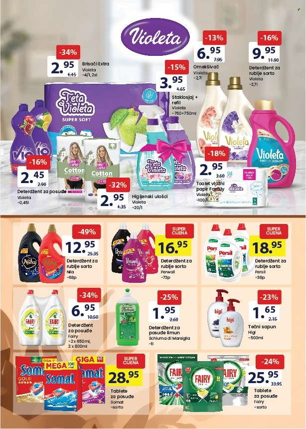 FIS katalog - 01.10.2023. - 14.10.2023.. Stranica 14
