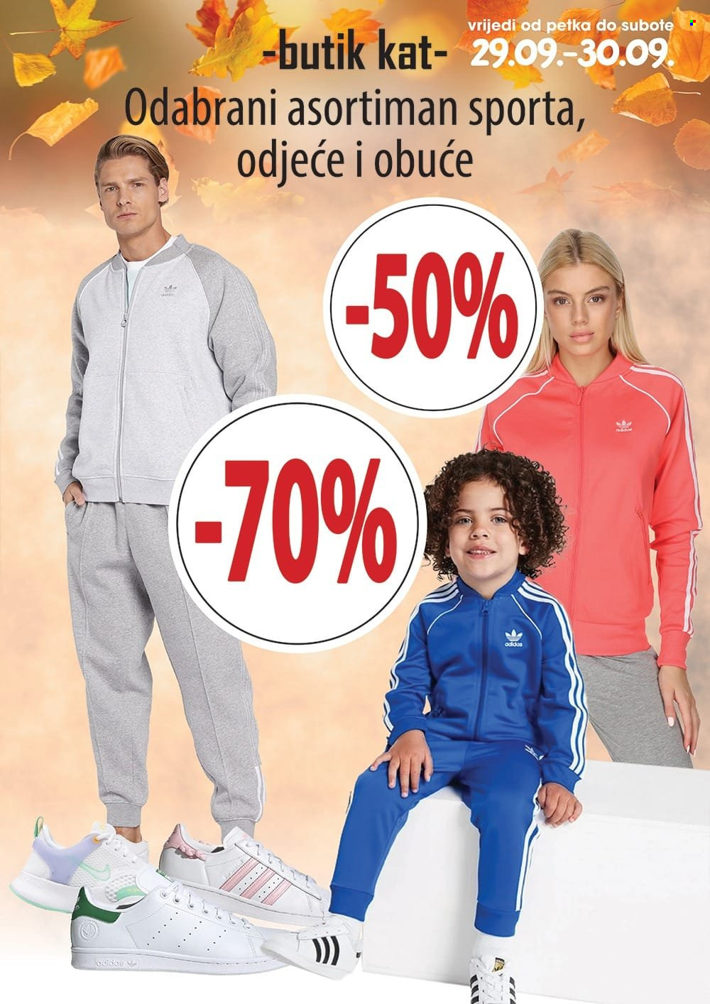 Prodex katalog - 29.09.2023. - 02.10.2023.. Stranica 3