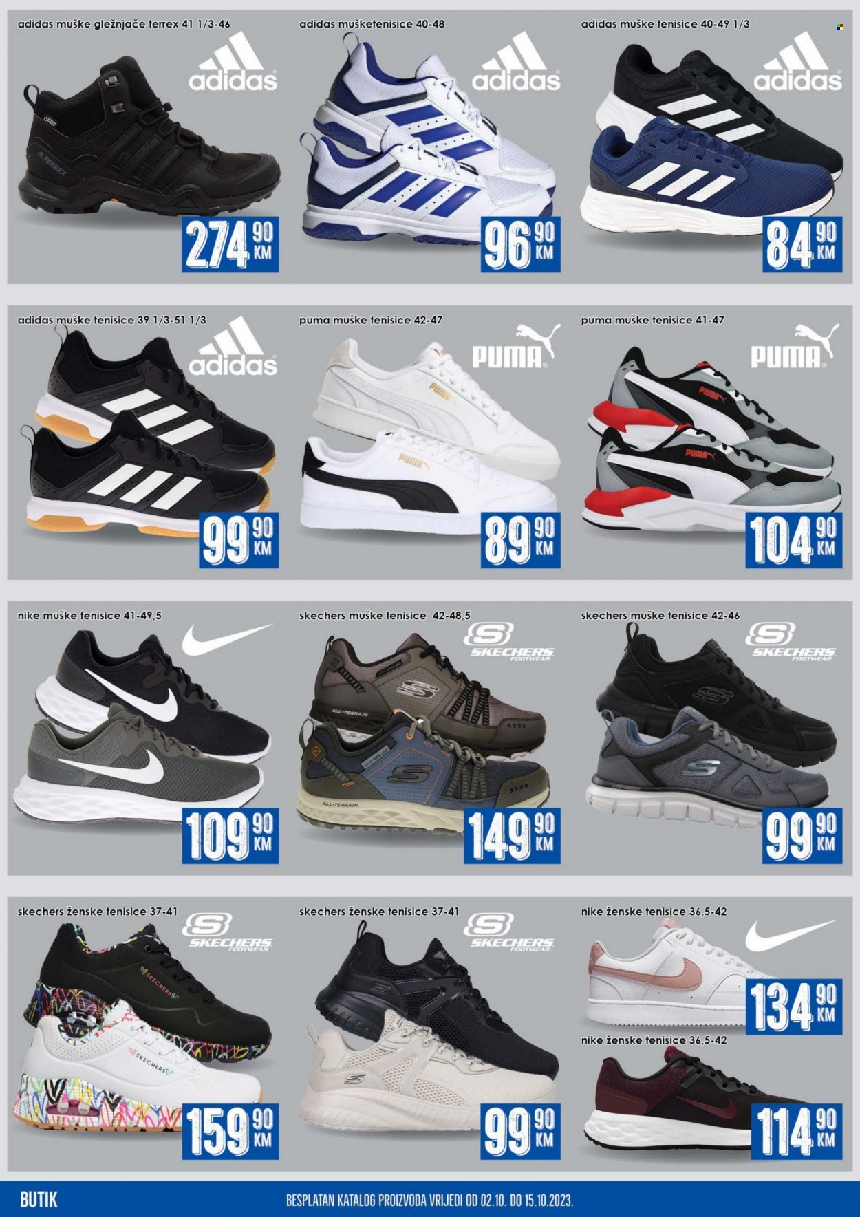 Prodex katalog - 02.10.2023. - 15.10.2023.. Stranica 10