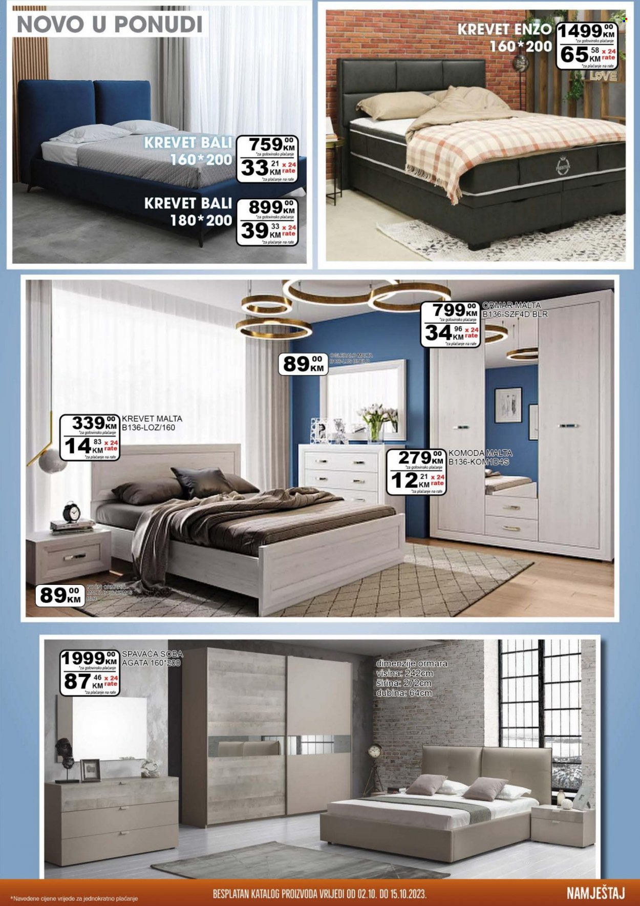 Prodex katalog - 02.10.2023. - 15.10.2023.. Stranica 37
