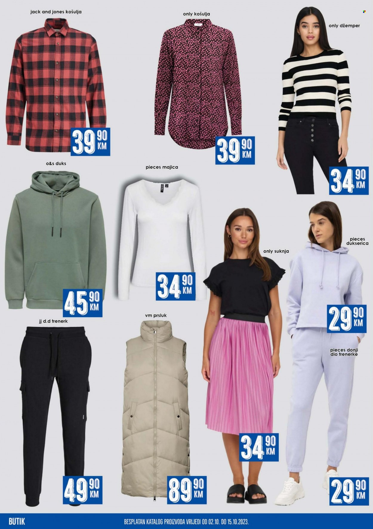 Prodex katalog - 02.10.2023. - 15.10.2023.. Stranica 8
