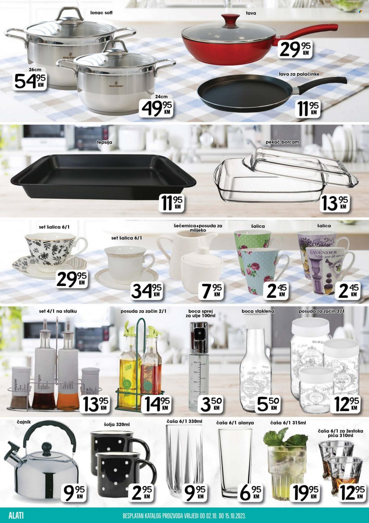 Prodex katalog - 02.10.2023. - 15.10.2023.. Stranica 12