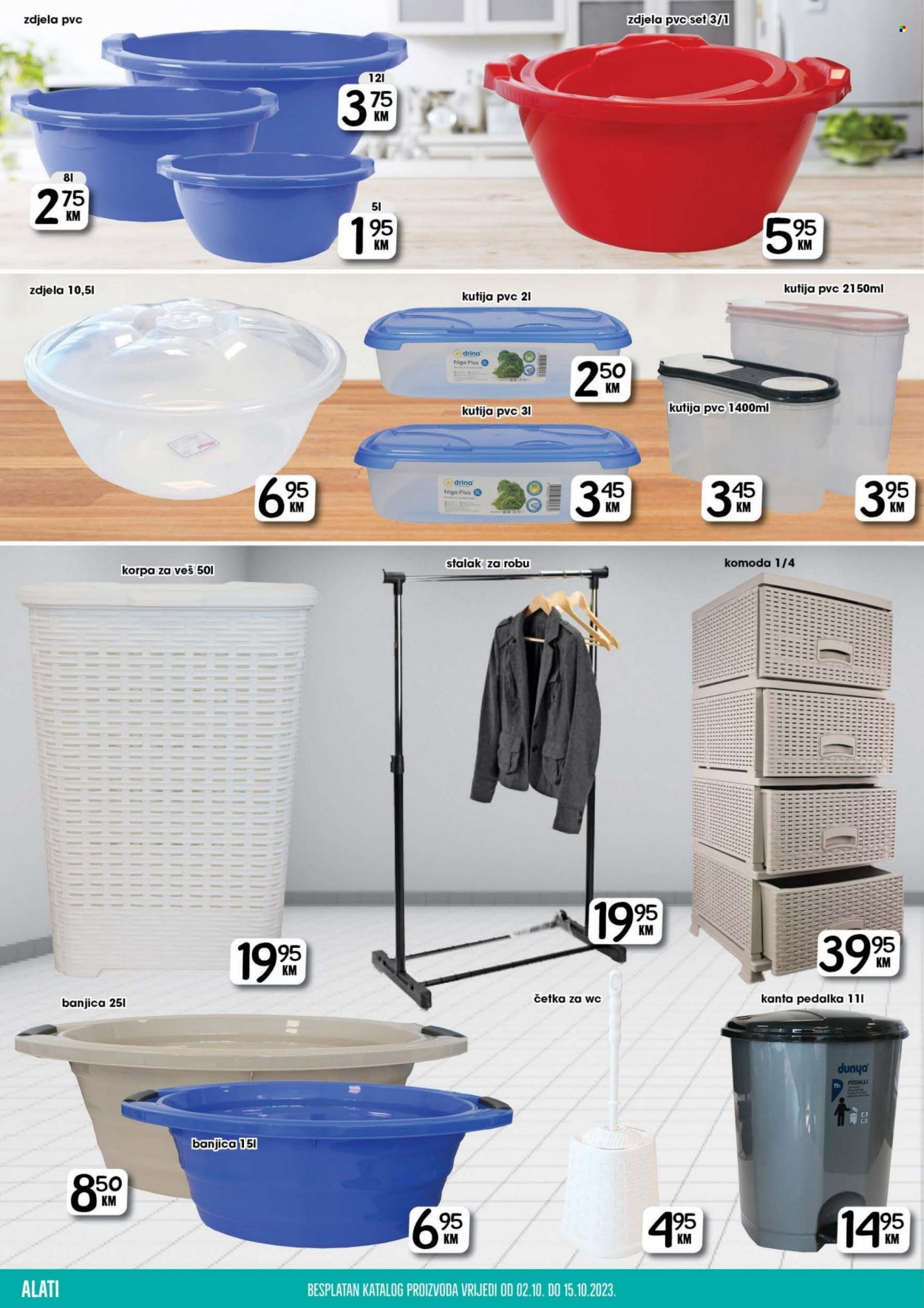 Prodex katalog - 02.10.2023. - 15.10.2023.. Stranica 14