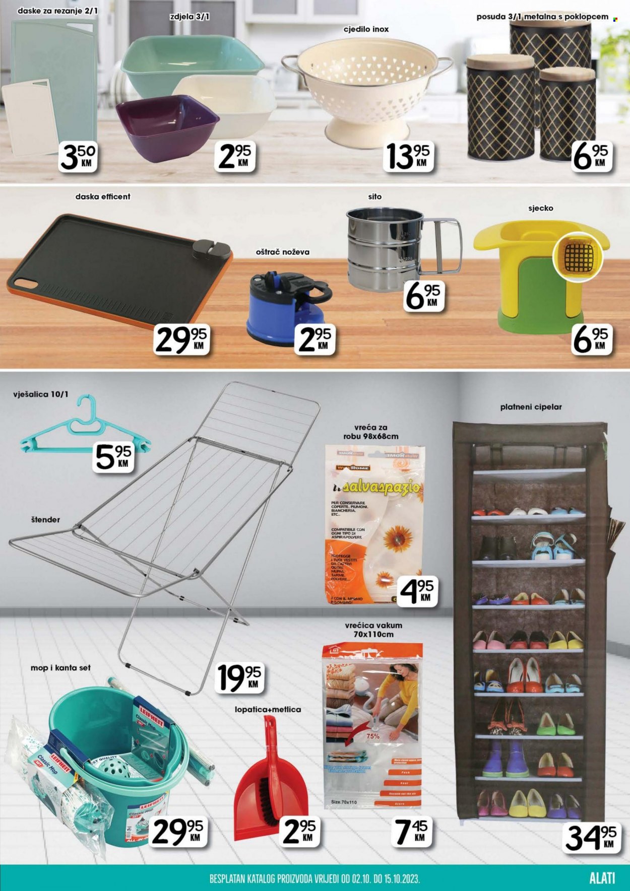 Prodex katalog - 02.10.2023. - 15.10.2023.. Stranica 15