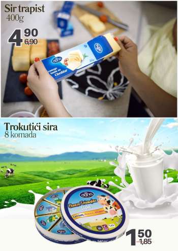 thumbnail - Calcium