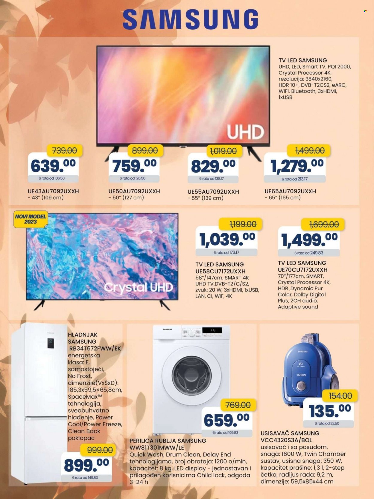 FIS katalog - 06.10.2023. - 26.10.2023.. Stranica 2