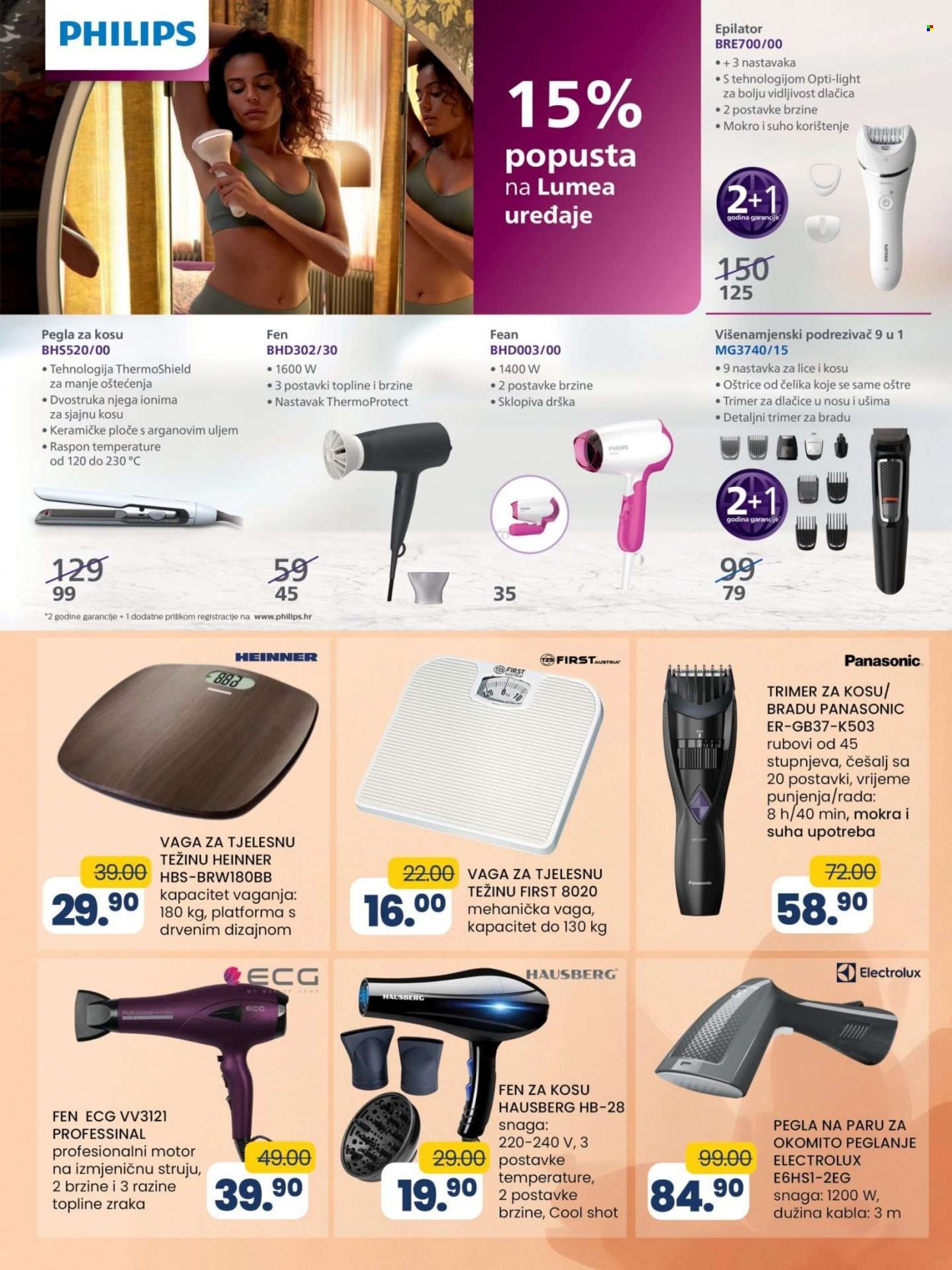 FIS katalog - 06.10.2023. - 26.10.2023.. Stranica 5