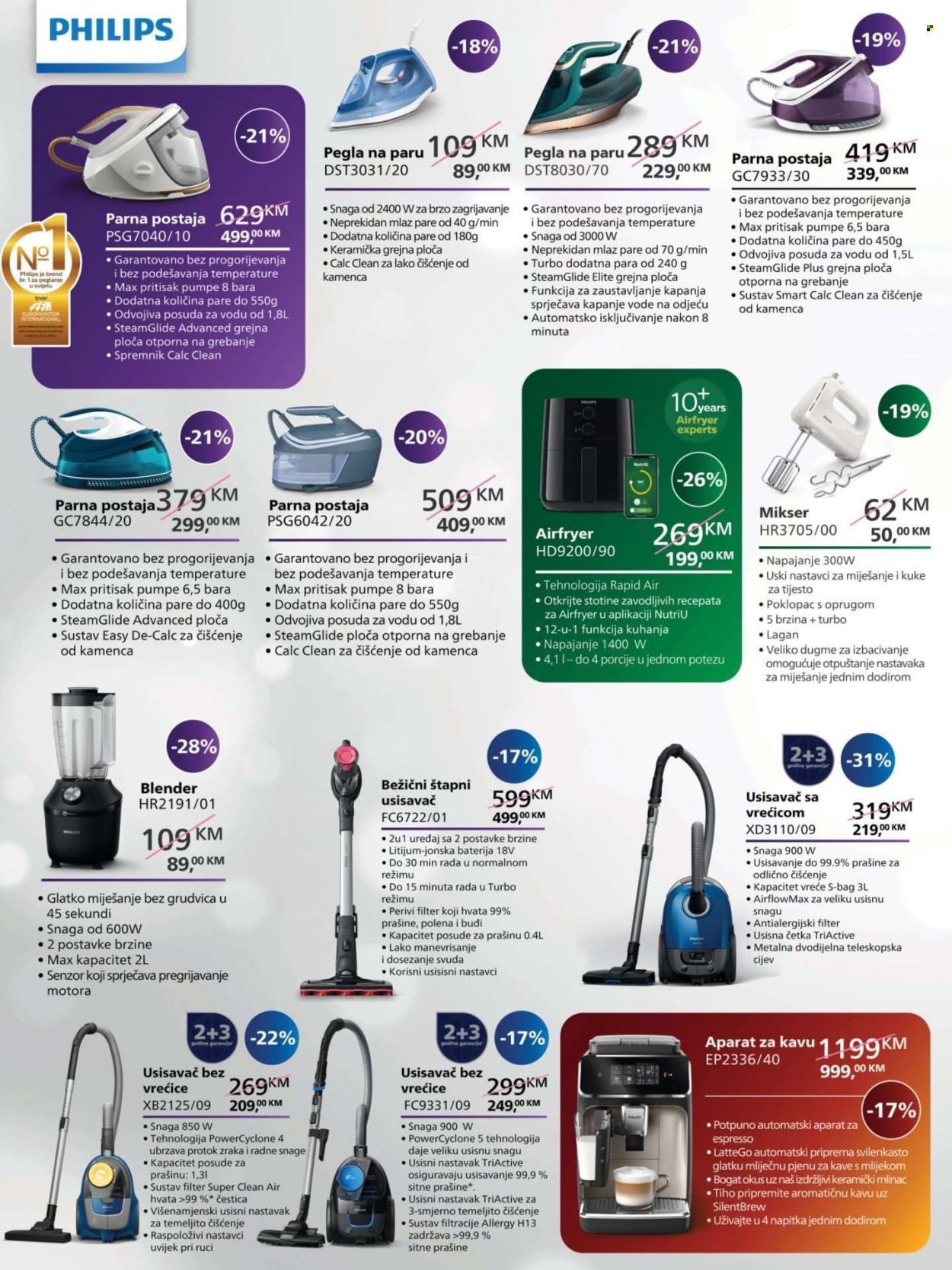 FIS katalog - 06.10.2023. - 26.10.2023.. Stranica 6
