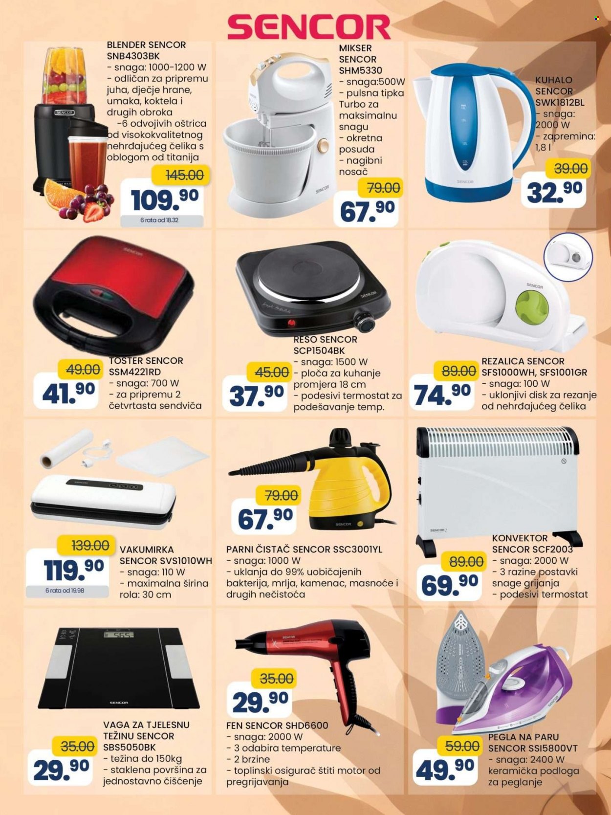 FIS katalog - 06.10.2023. - 26.10.2023.. Stranica 7