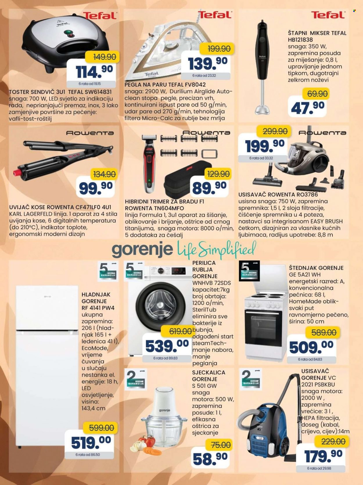 FIS katalog - 06.10.2023. - 26.10.2023.. Stranica 10