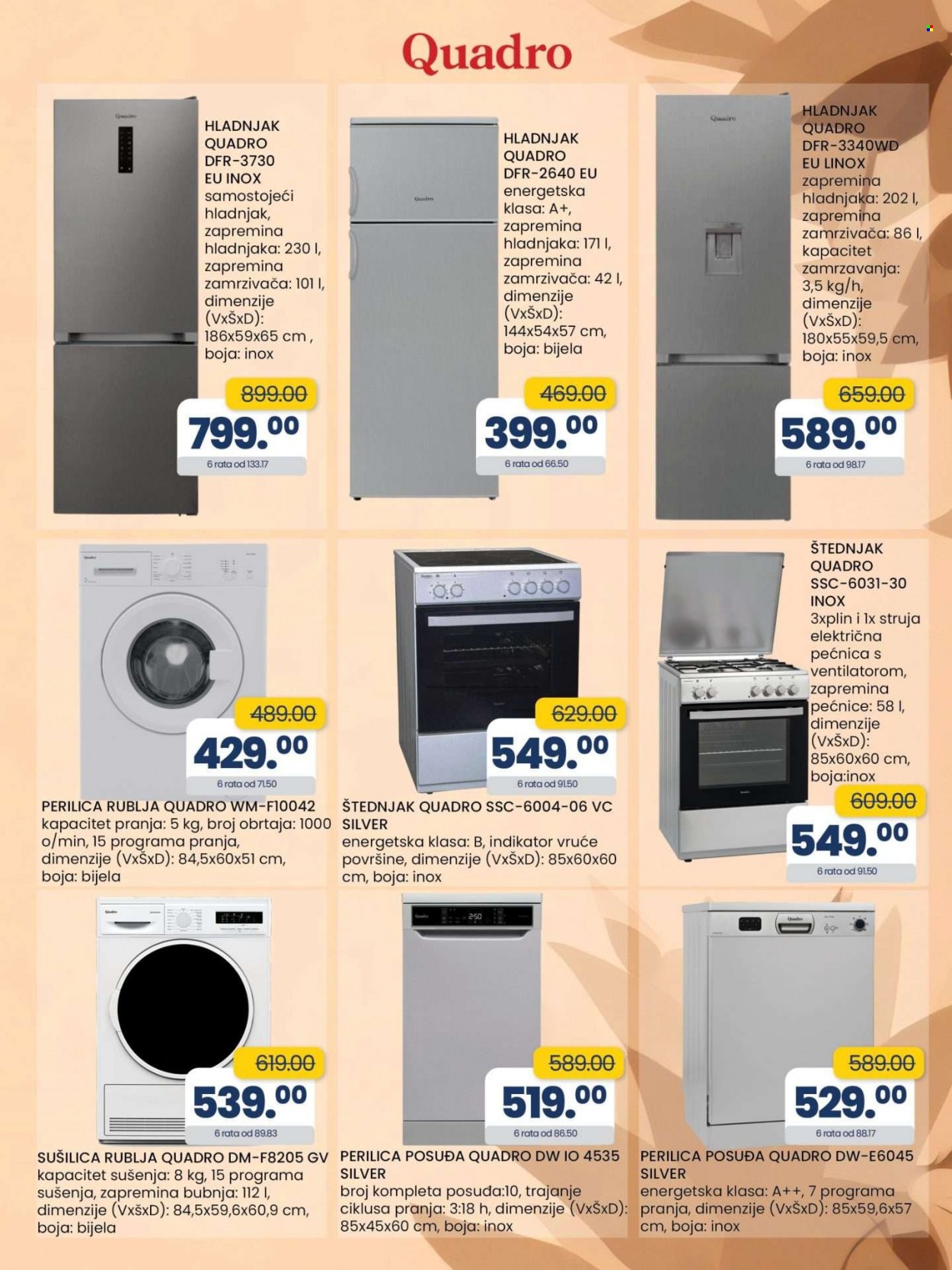 FIS katalog - 06.10.2023. - 26.10.2023.. Stranica 11