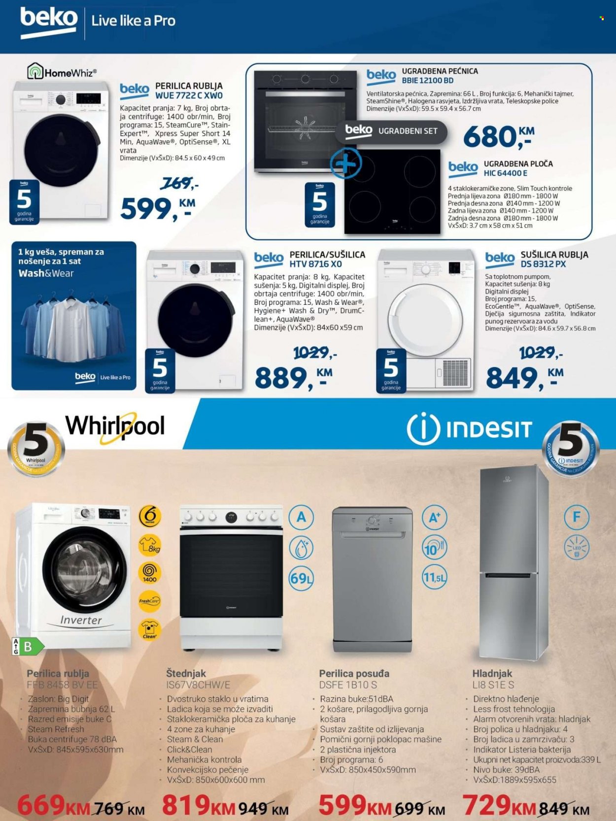 FIS katalog - 06.10.2023. - 26.10.2023.. Stranica 12