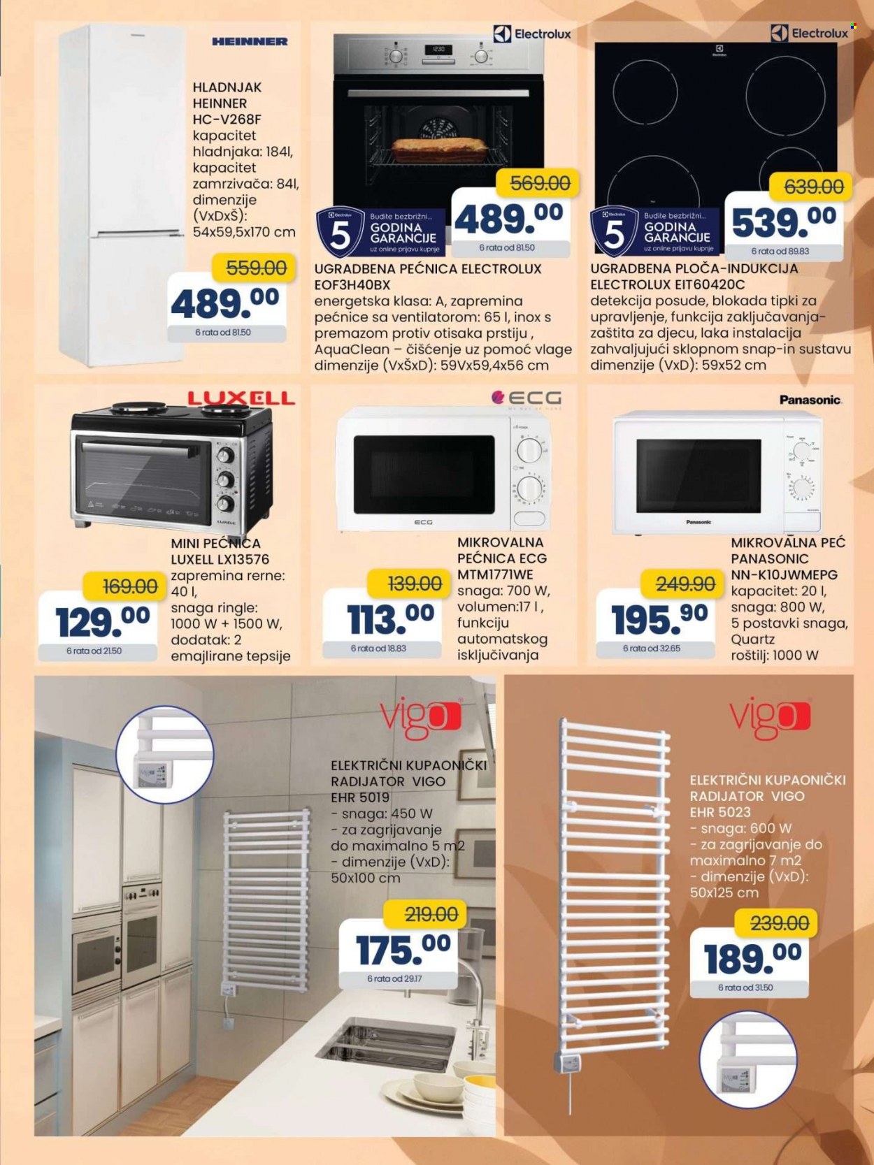 FIS katalog - 06.10.2023. - 26.10.2023.. Stranica 13