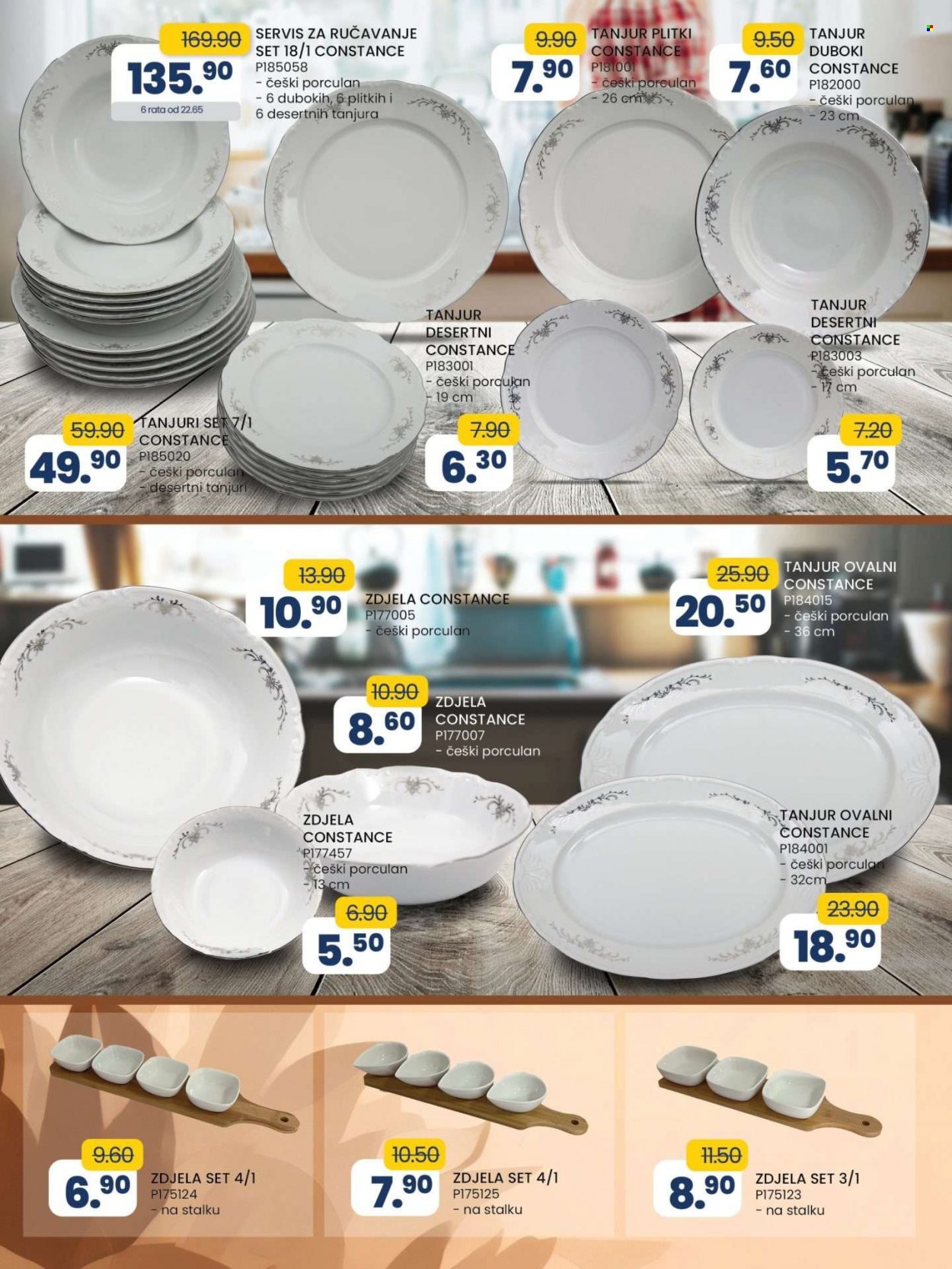 FIS katalog - 06.10.2023. - 26.10.2023.. Stranica 14