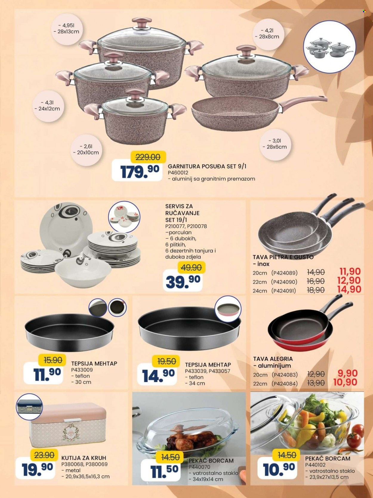 FIS katalog - 06.10.2023. - 26.10.2023.. Stranica 15