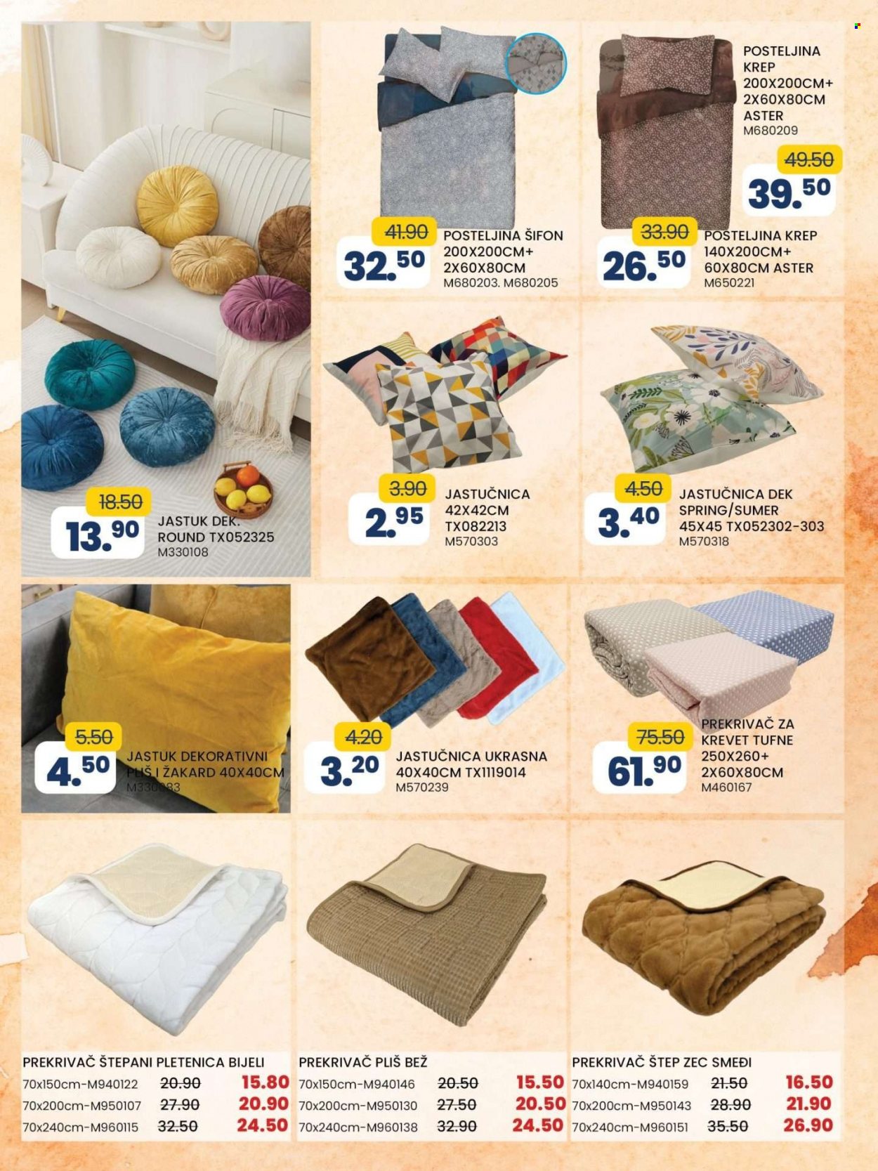 FIS katalog - 06.10.2023. - 26.10.2023.. Stranica 16